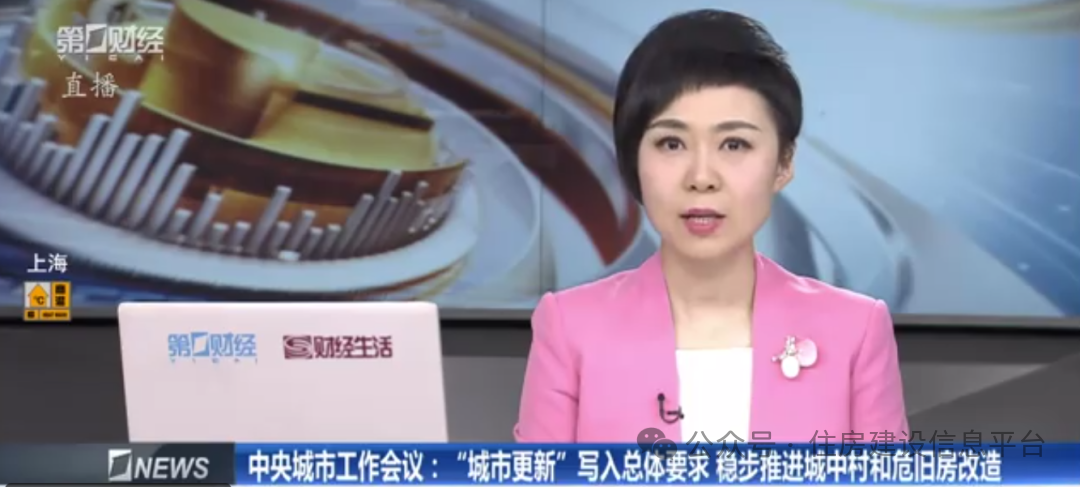 3caef2b182e804b13f422cbd379ba4d3.png 3caef2b182e804b13f422cbd379ba4d3.png